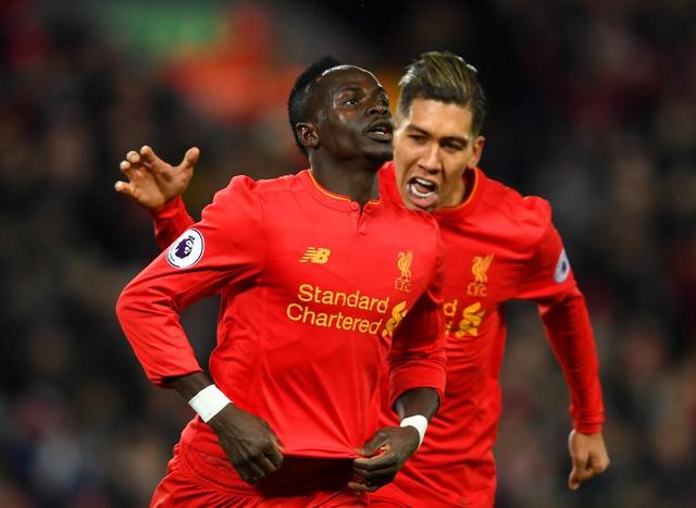 无论如何 无论如何