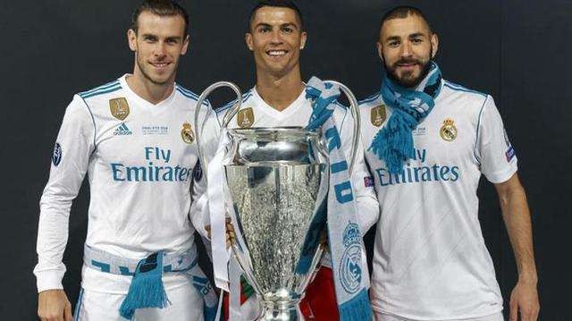 禁赛便会成 禁赛便会成