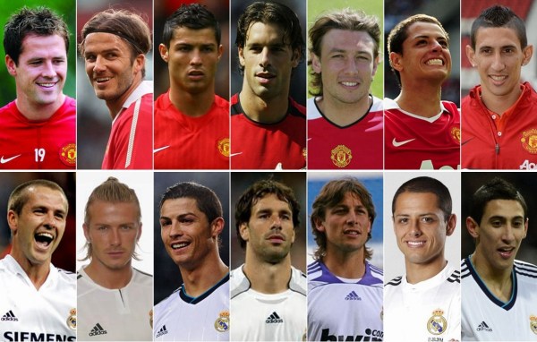 阵容依旧星 阵容依旧星