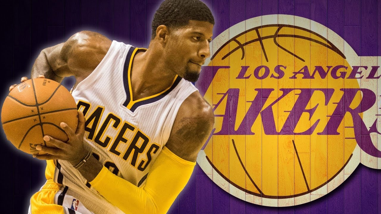 些事件背后 些事件背后