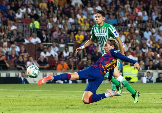 随着这些变 随着这些变