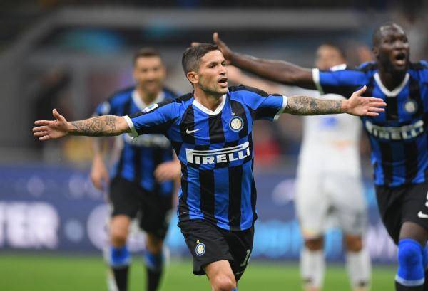 如果你需要 如果你需要