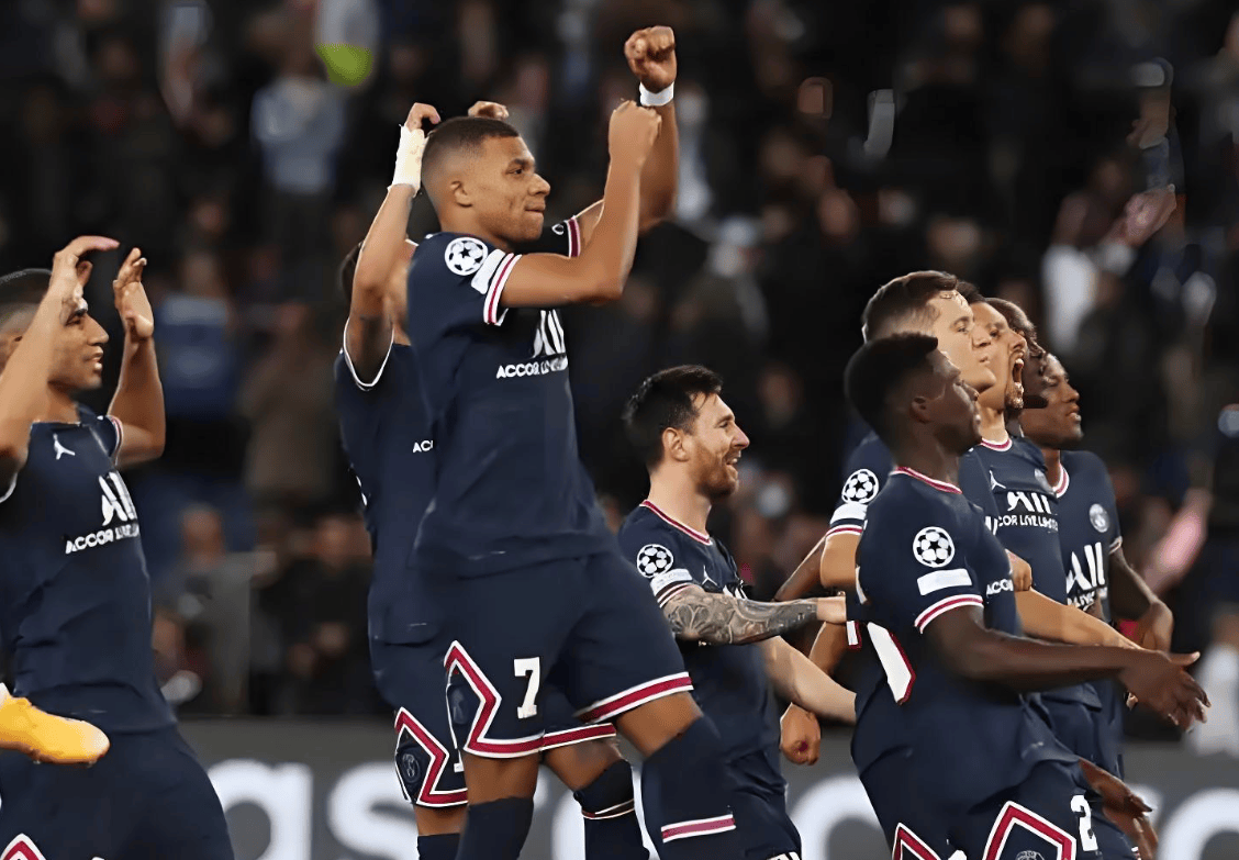 排在最近的 排在最近的