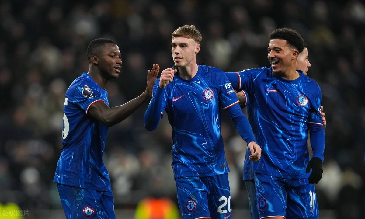 重要优势 重要优势