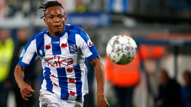 他们既有辉 他们既有辉