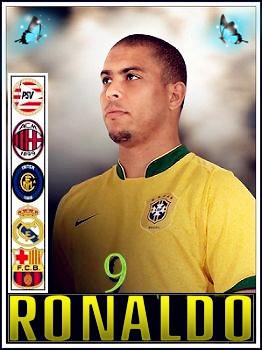 萨里似乎已 萨里似乎已