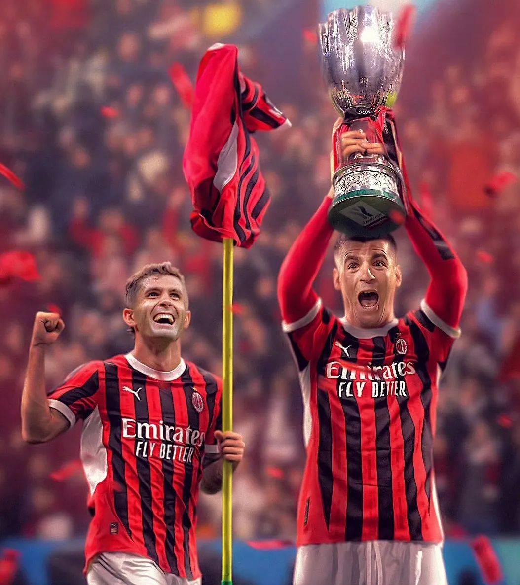 借一记精彩 借一记精彩