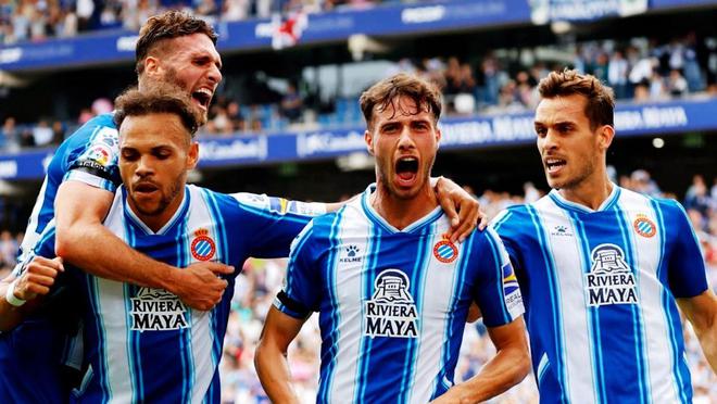 的管理层制 的管理层制