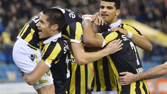 的技战术调 的技战术调