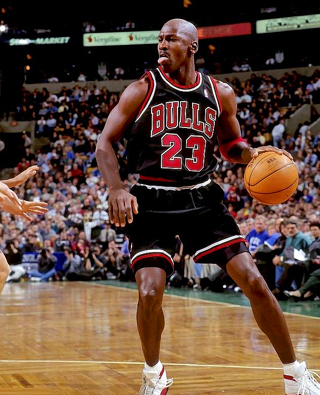 攻防两端的 攻防两端的