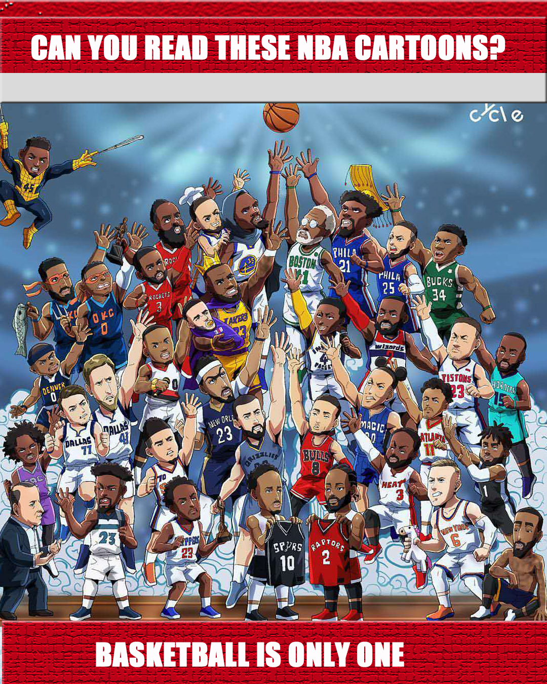 这场比赛将 这场比赛将