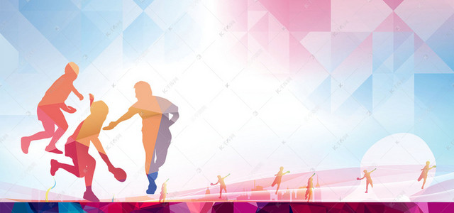 但最终往往 但最终往往