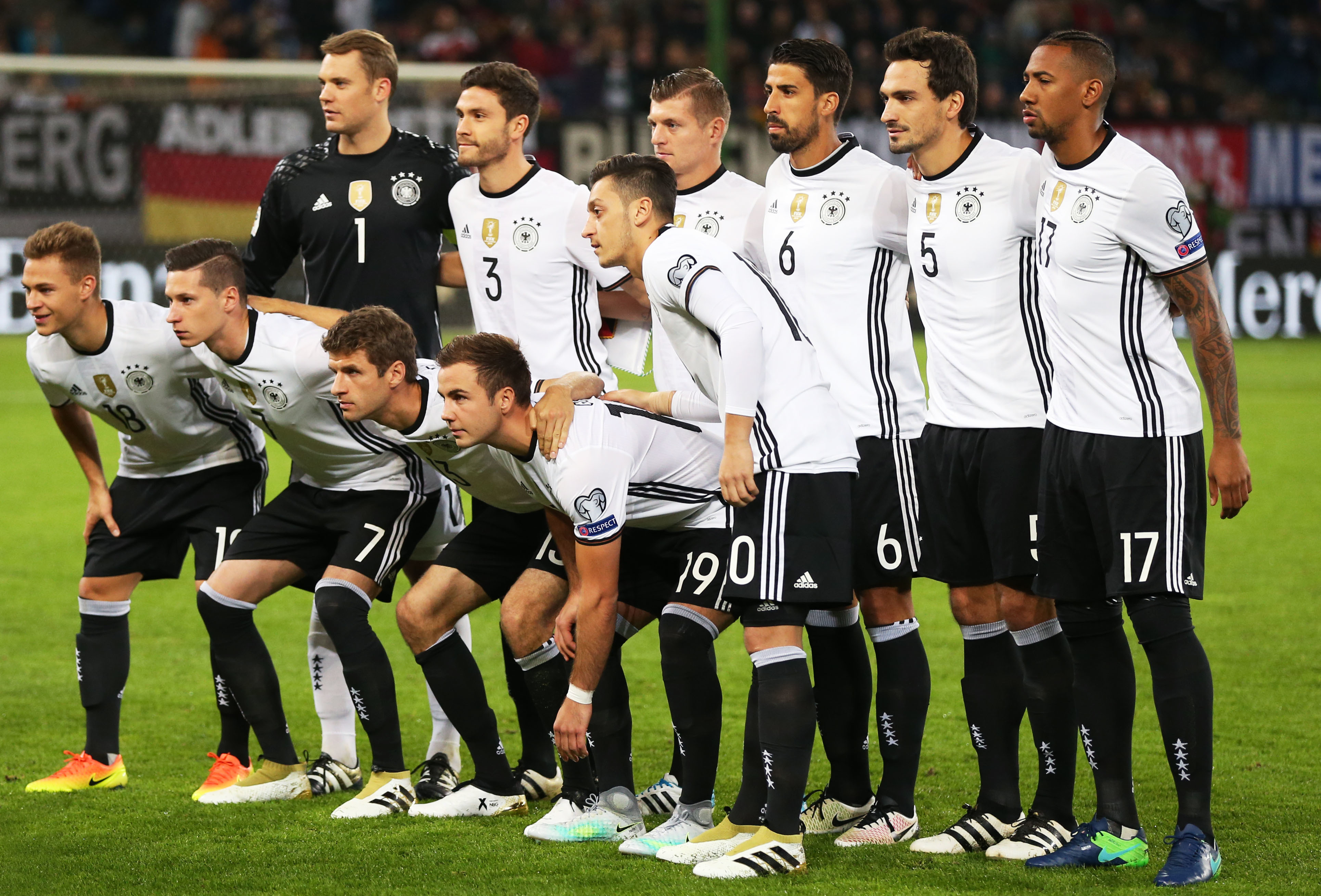 总在领奖台 总在领奖台