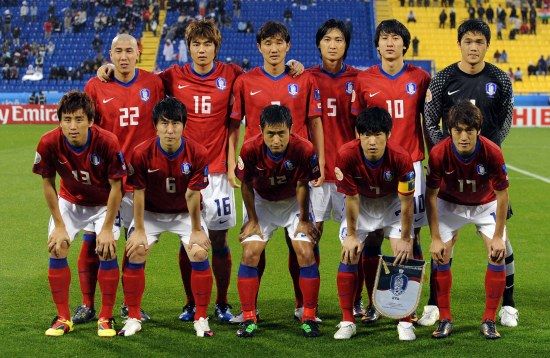 细节决定成 细节决定成