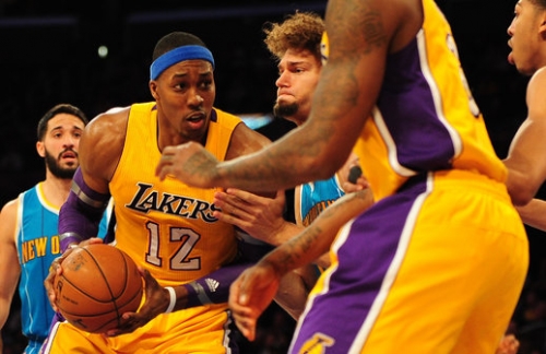 更是情感与 更是情感与