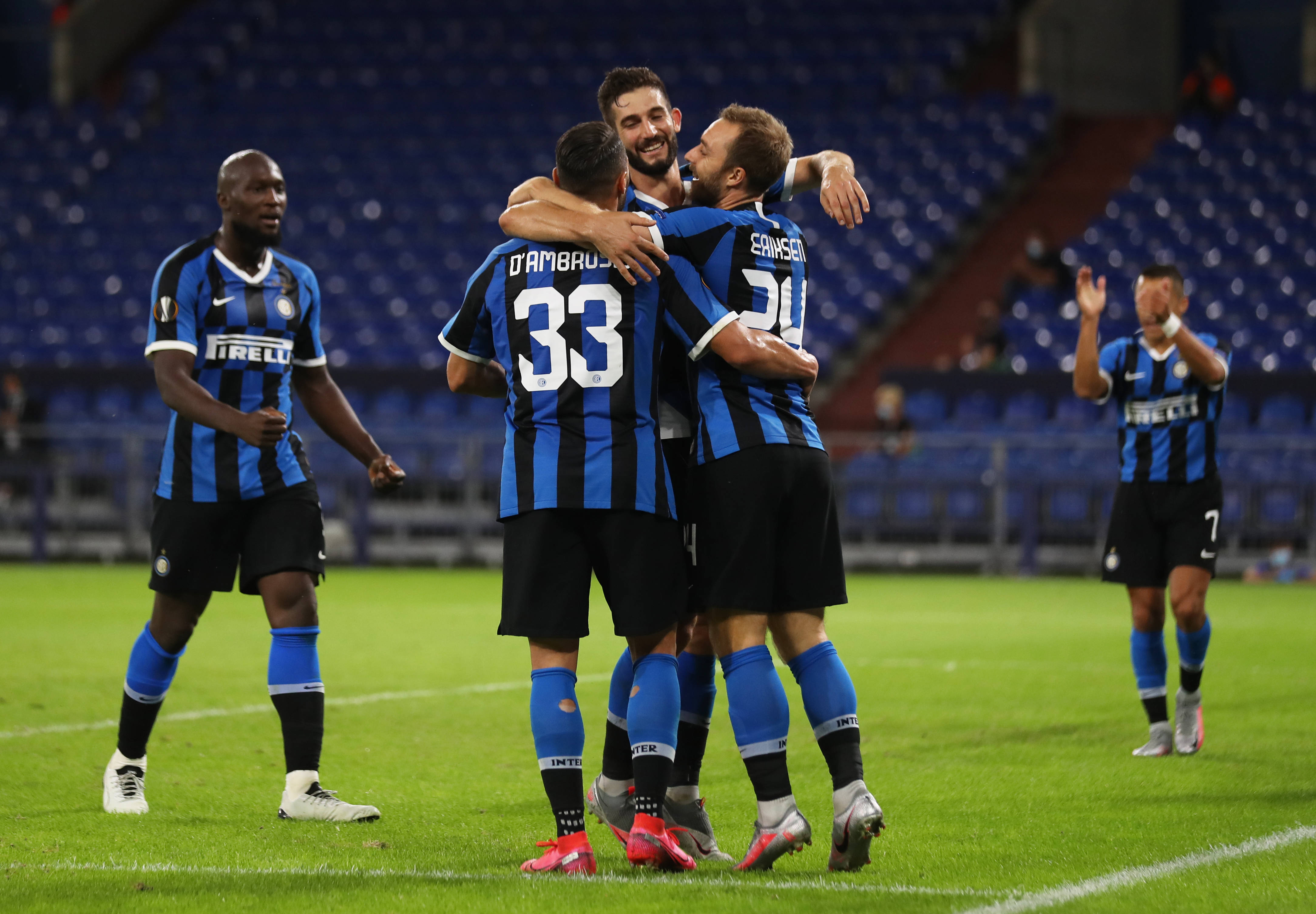 展现才能的 展现才能的