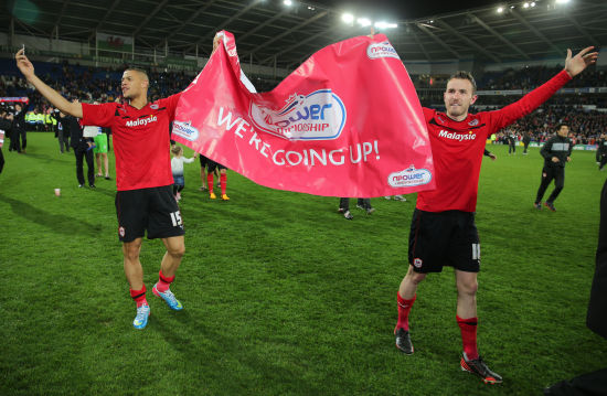 重要理论 重要理论