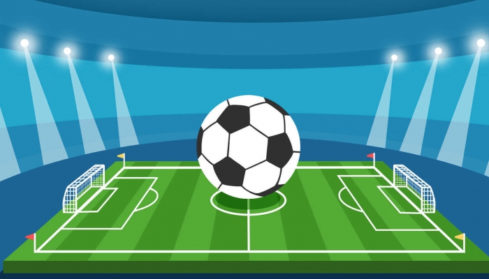 比赛中徐新 比赛中徐新