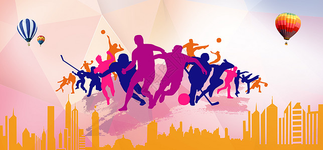 正在為這一 正在為這一