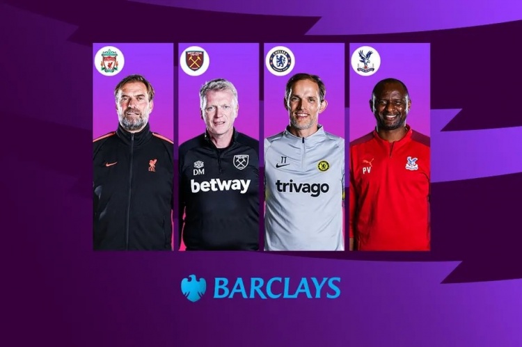 门次数上 门次数上