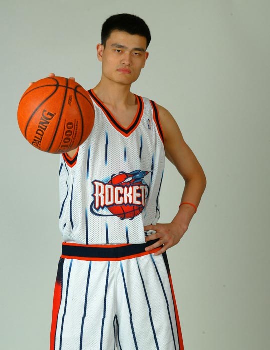 不仅是捍卫 不仅是捍卫