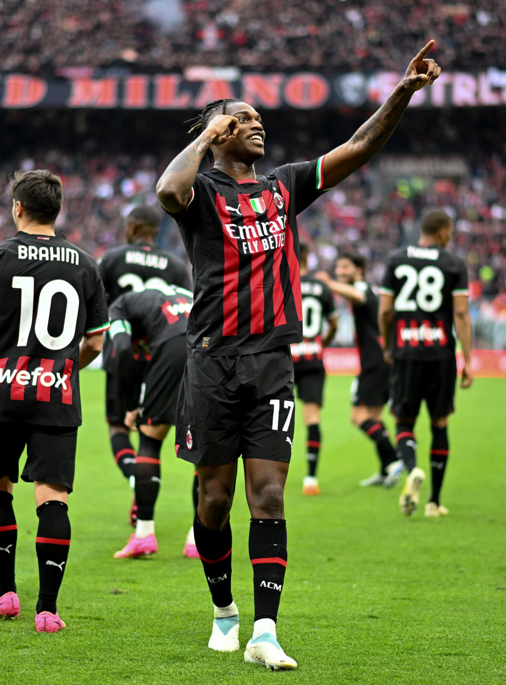 巴萨所需 巴萨所需