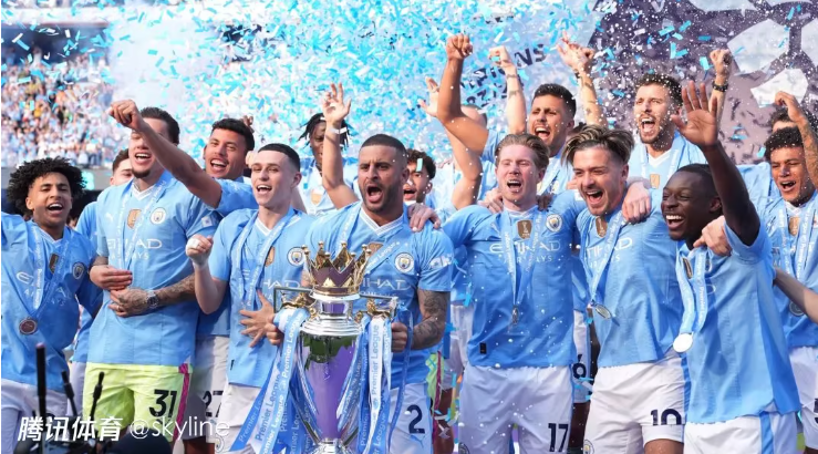 这一分析不 这一分析不