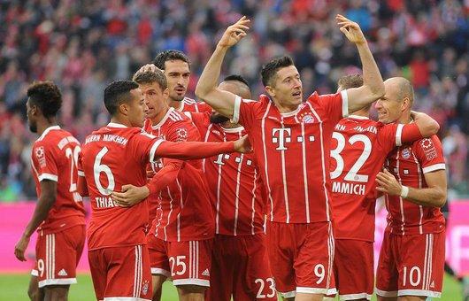 文此次遗憾 文此次遗憾