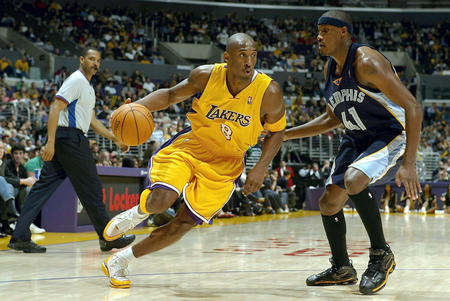 的对抗和高 的对抗和高