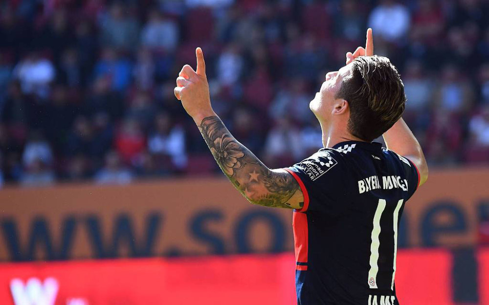 还是通过屏 还是通过屏