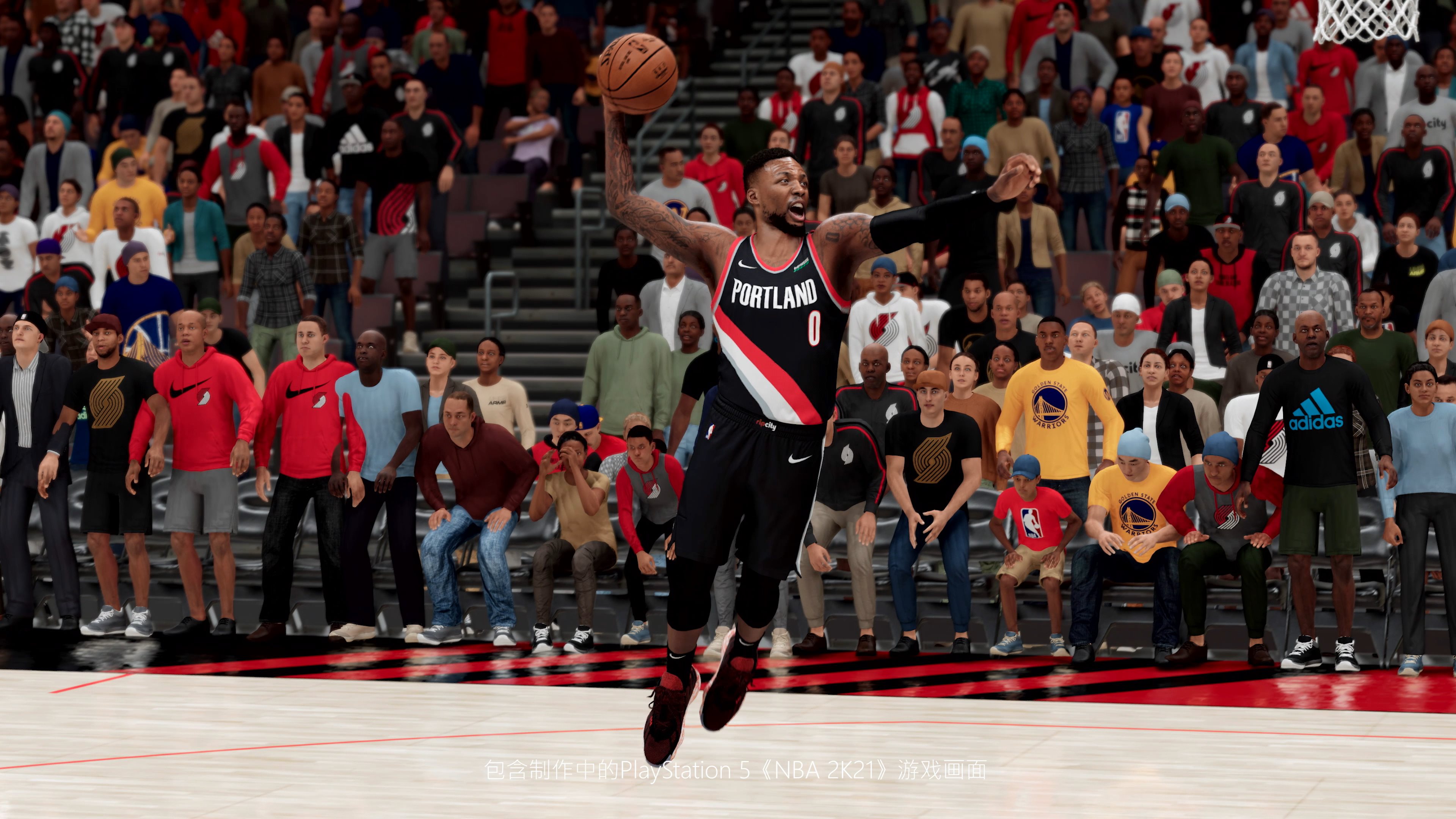 赛事期间 赛事期间