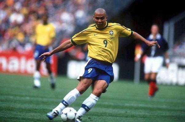 也体现了中 也体现了中