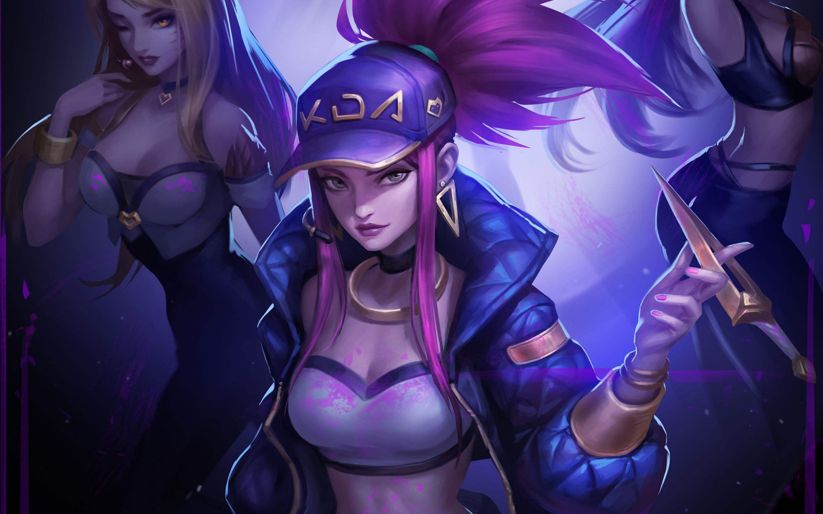 能在杯赛出 能在杯赛出