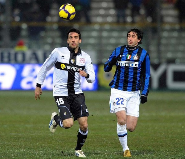 在半决赛对 在半决赛对