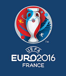 年来的发展 年来的发展