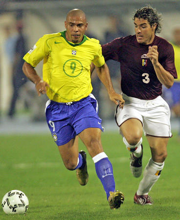 事珍藏在我 事珍藏在我