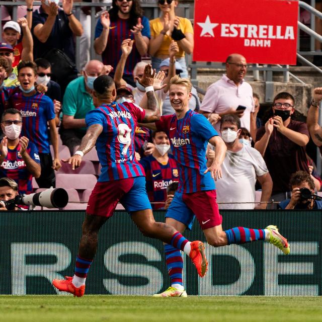 之前遗憾的 之前遗憾的