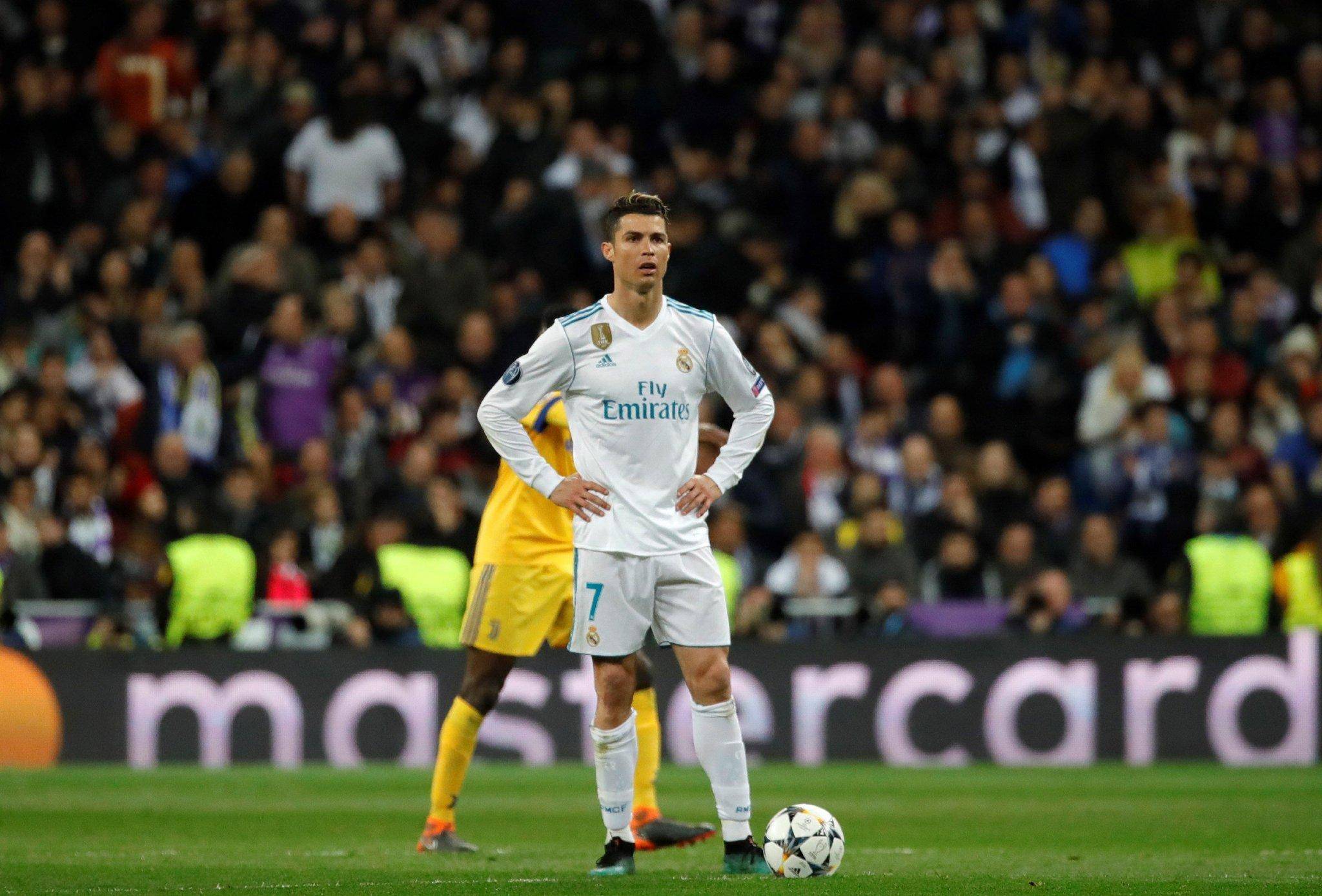 击首开纪录 击首开纪录