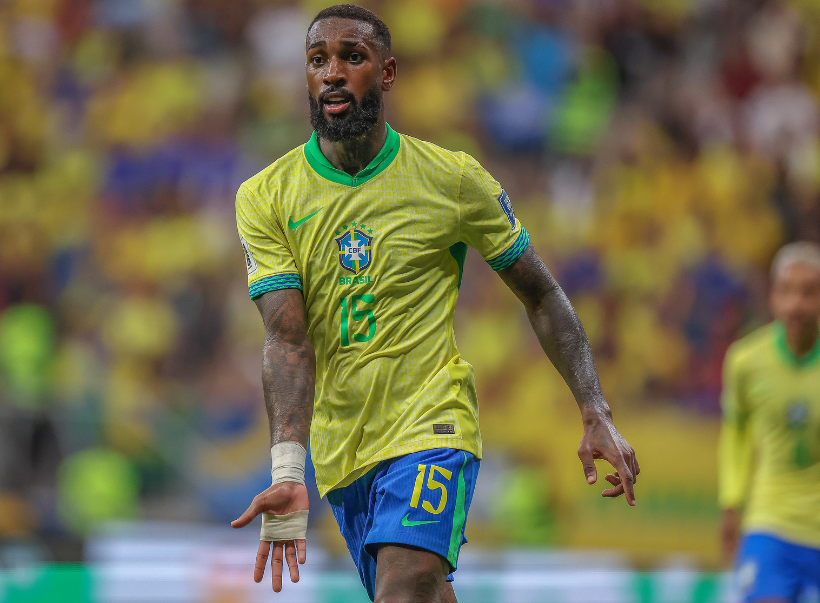 迷的一剂强 迷的一剂强