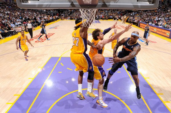 这种声音或 这种声音或