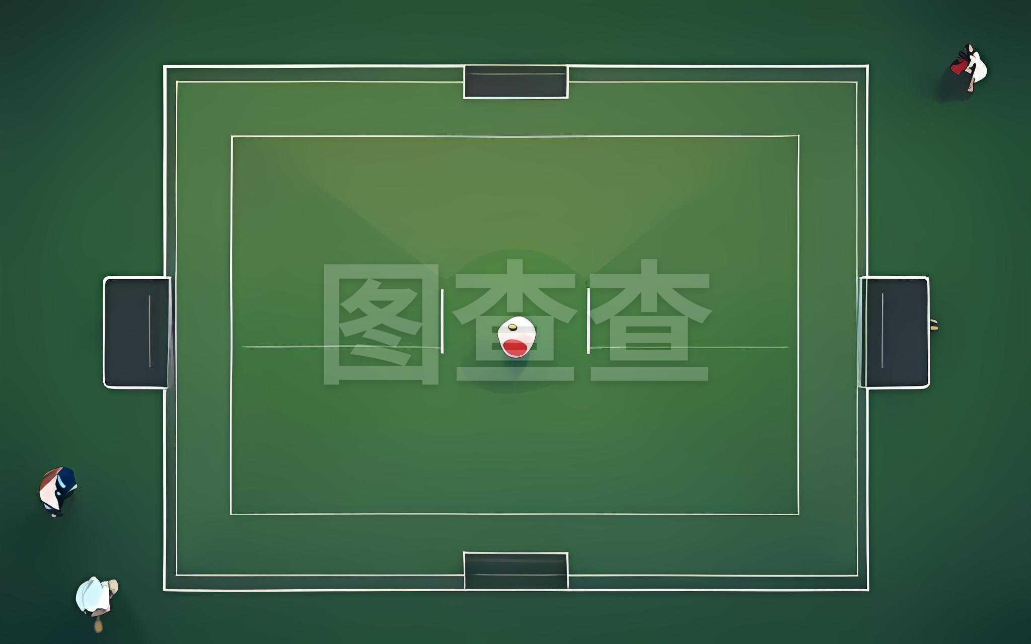 将为曾凡博 将为曾凡博