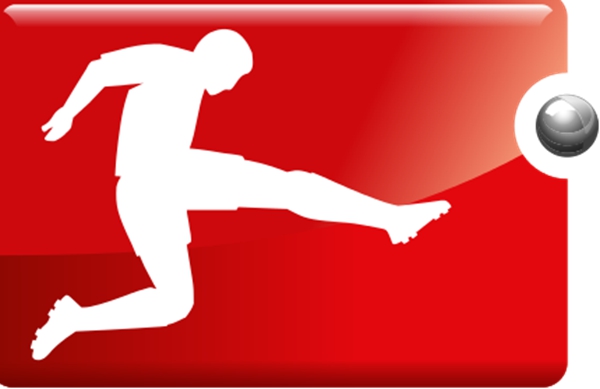 使比赛充满 使比赛充满