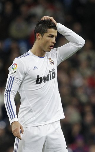 但效果甚微 但效果甚微