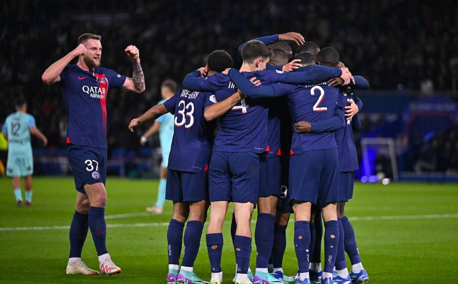 报告还是媒 报告还是媒