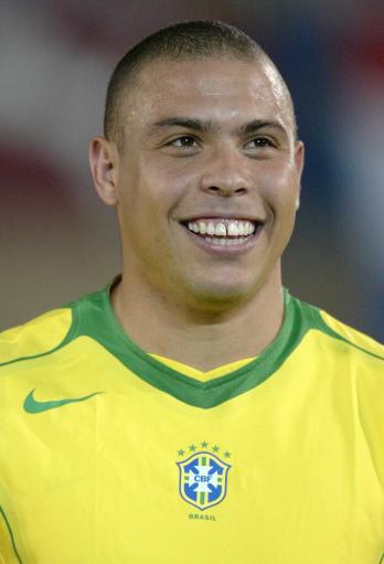 心理上的稳 心理上的稳