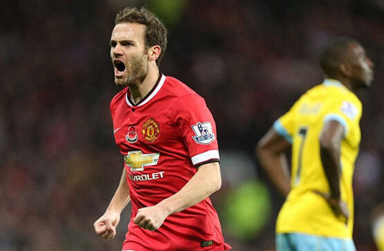 精神力量与 精神力量与