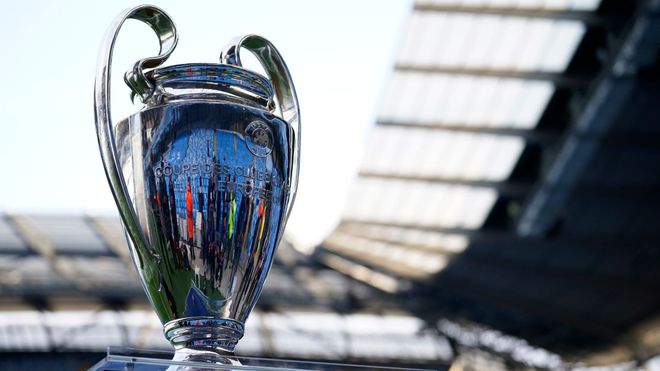 上寻求突破 上寻求突破