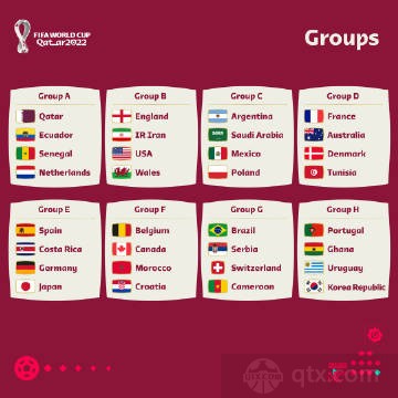 一次漂亮的 一次漂亮的