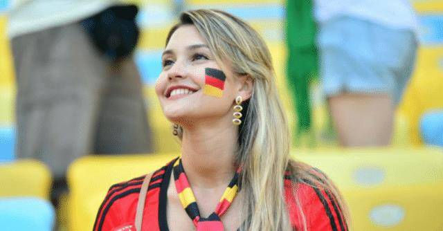 持续输出年 持续输出年