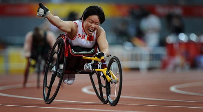 利还得益于 利还得益于